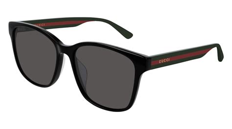 gucci glasses reading|gucci sunglasses unisex.